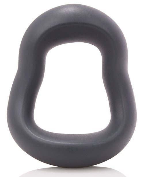 Screaming O Swingo Curved | Shop Lowest Prices at fonlove.shop