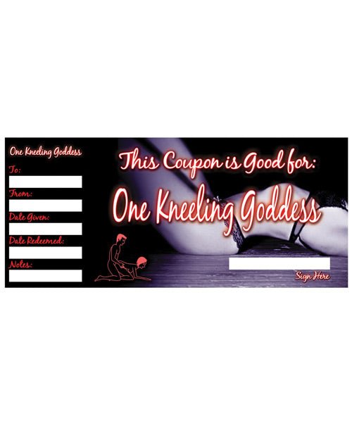 Sex! Coupons | Shop Lowest Prices at fonlove.shop