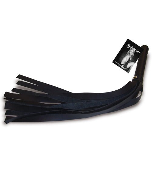 Sex & Mischief Mini Flogger | Shop Lowest Prices at fonlove.shop