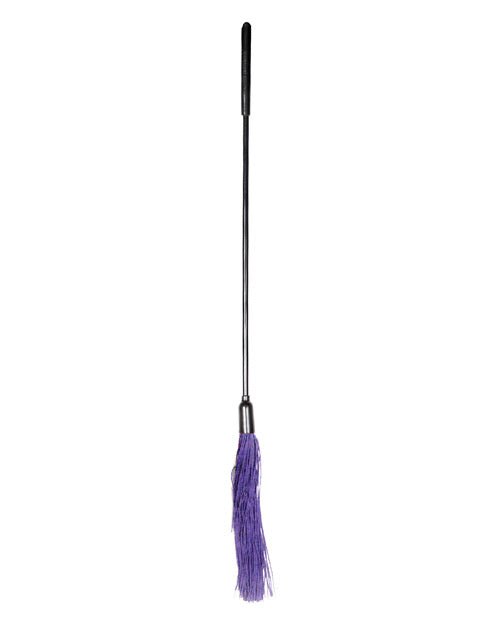 Sex & Mischief Rubber Tickler | Shop Lowest Prices at fonlove.shop