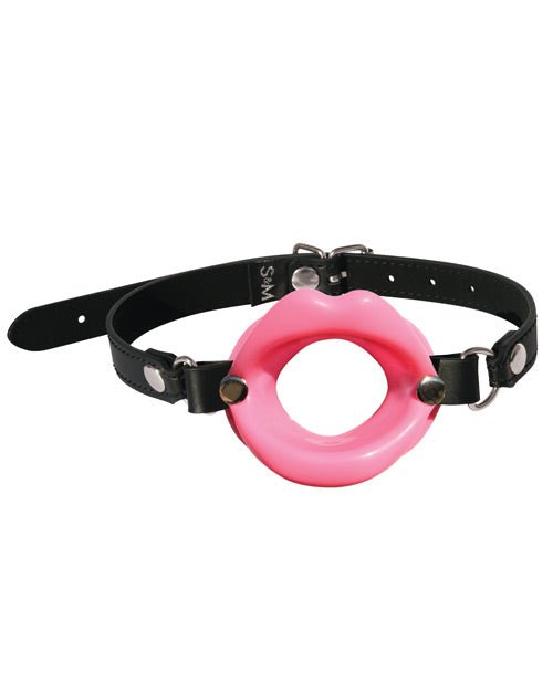 Sex & Mischief Silicone Lips | Shop Lowest Prices at fonlove.shop