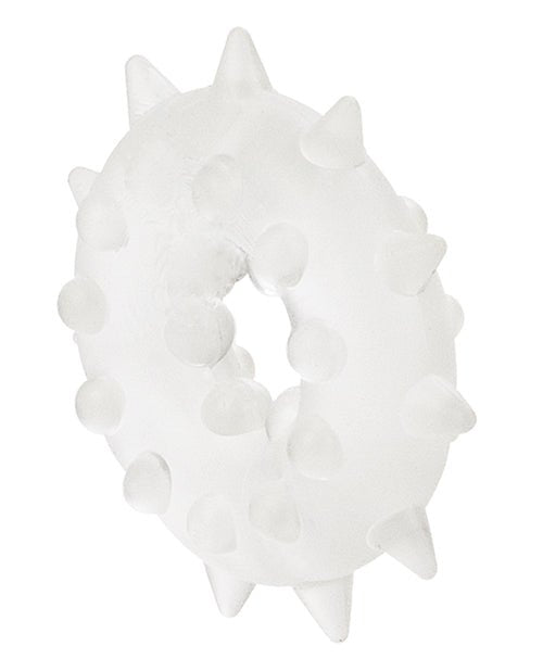 Sexagon Enhancer 2 | Shop Lowest Prices at fonlove.shop