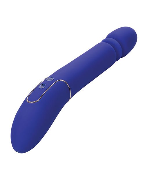 Shameless Slim Thumper | Shop Lowest Prices at fonlove.shop