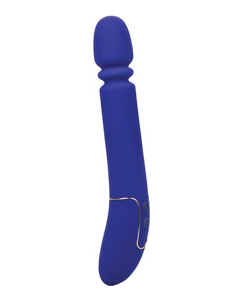 Shameless Slim Thumper | Shop Lowest Prices at fonlove.shop