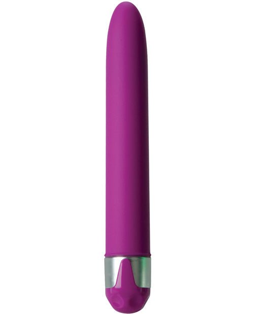 Shane's World All Night Long Sorority Party Vibe | Shop Lowest Prices at fonlove.shop