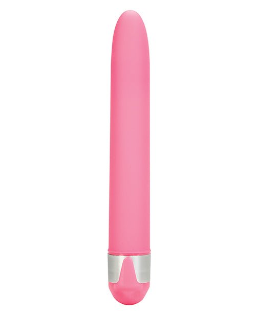 Shane's World All Night Long Sorority Party Vibe | Shop Lowest Prices at fonlove.shop