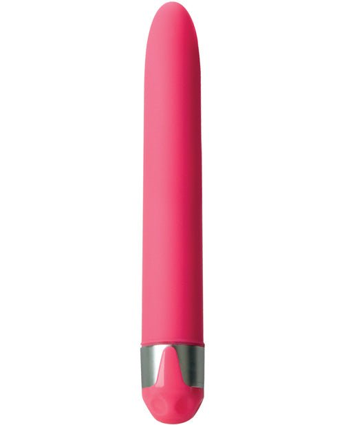 Shane's World All Night Long Sorority Party Vibe | Shop Lowest Prices at fonlove.shop