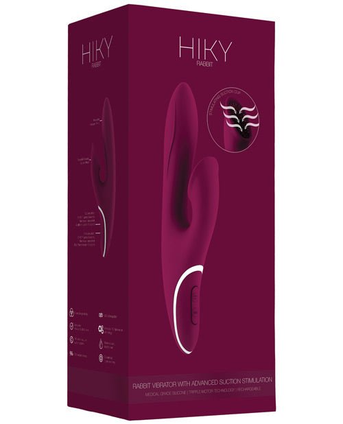 Shots Hiky 2 | Shop Lowest Prices at fonlove.shop