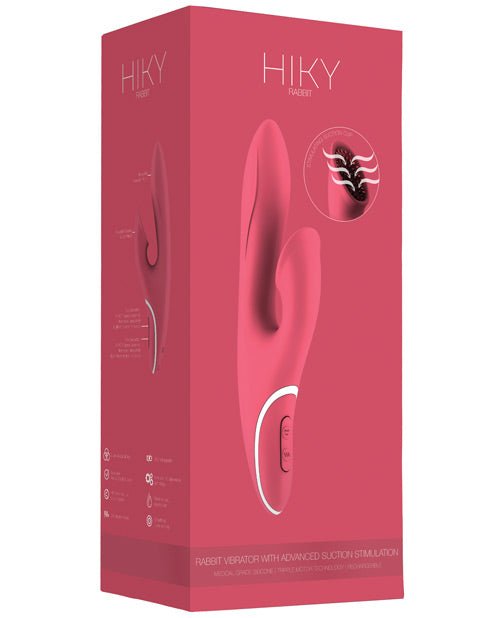 Shots Hiky 2 | Shop Lowest Prices at fonlove.shop
