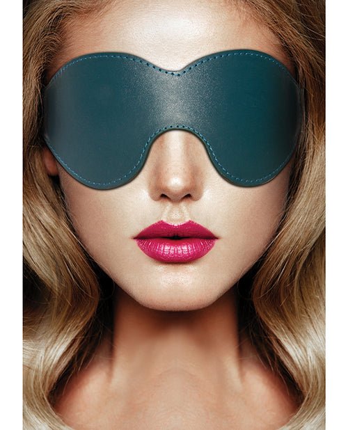 Shots Ouch Halo Eyemask | Shop Lowest Prices at fonlove.shop