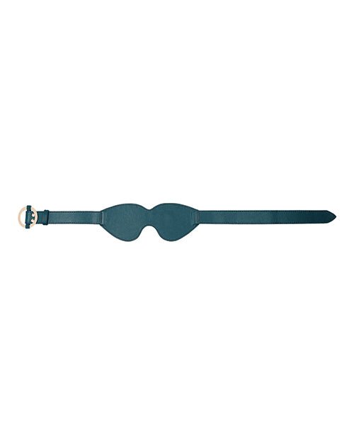 Shots Ouch Halo Eyemask | Shop Lowest Prices at fonlove.shop