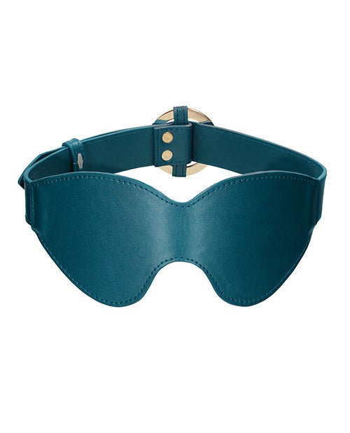 Shots Ouch Halo Eyemask | Shop Lowest Prices at fonlove.shop