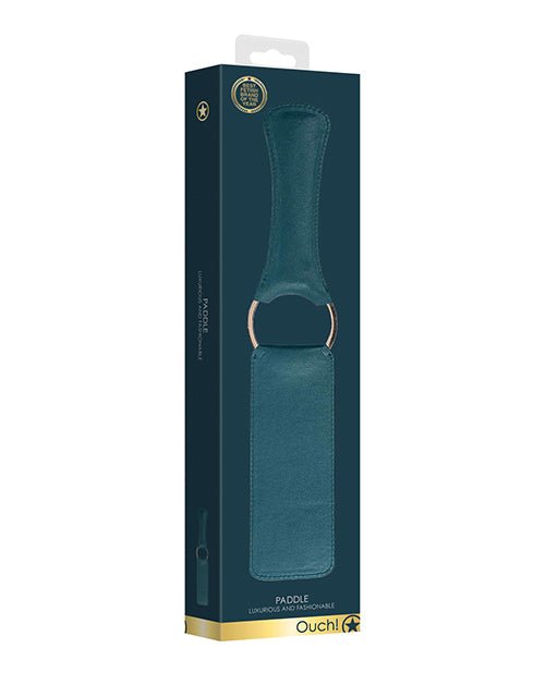 Shots Ouch Halo Paddle | Shop Lowest Prices at fonlove.shop