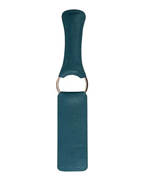 Shots Ouch Halo Paddle | Shop Lowest Prices at fonlove.shop