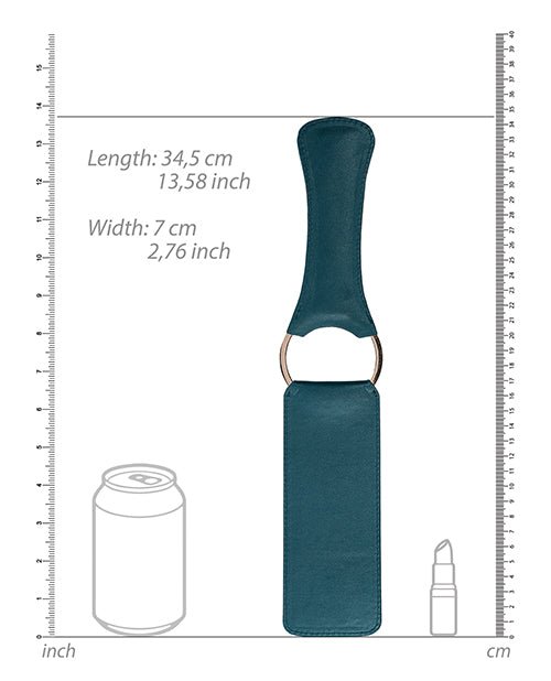Shots Ouch Halo Paddle | Shop Lowest Prices at fonlove.shop