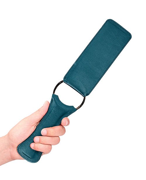 Shots Ouch Halo Paddle | Shop Lowest Prices at fonlove.shop