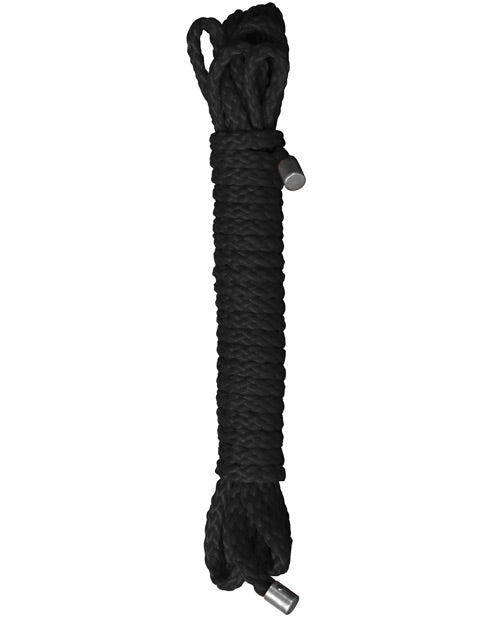 Shots Ouch Kinbaku Rope | Shop Lowest Prices at fonlove.shop