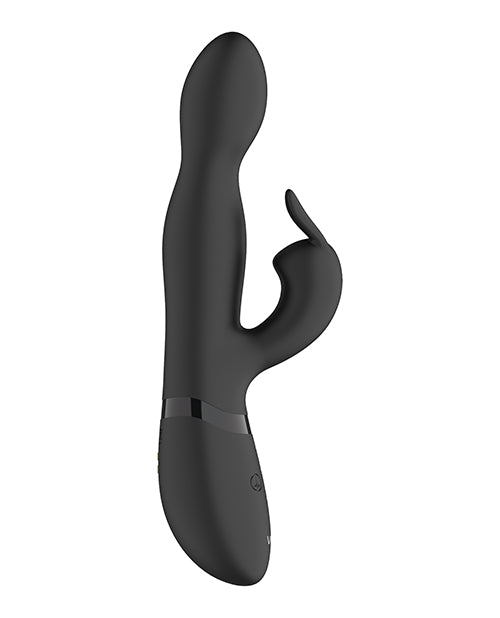 Shots Vive Niva Rotating Rabbit | Shop Lowest Prices at fonlove.shop