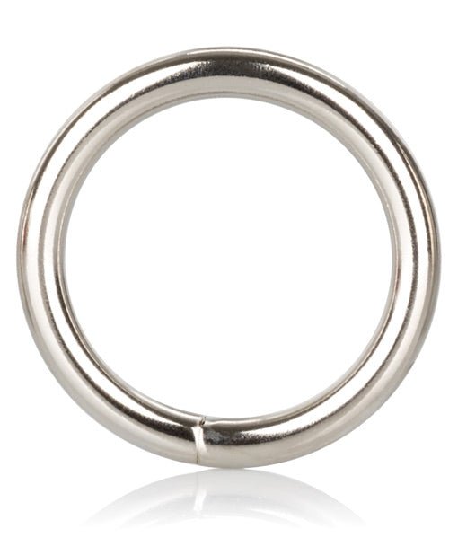 Silver Ring | Shop Lowest Prices at fonlove.shop