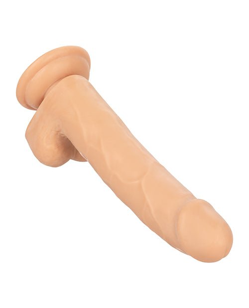Size Queen 8" Dildo | Shop Lowest Prices at fonlove.shop