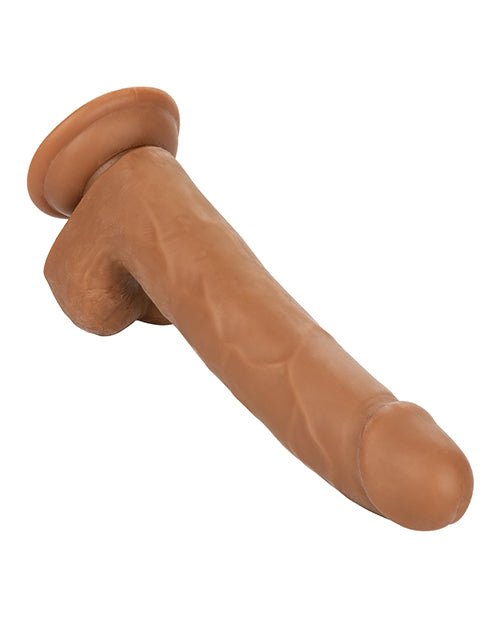 Size Queen 8" Dildo | Shop Lowest Prices at fonlove.shop
