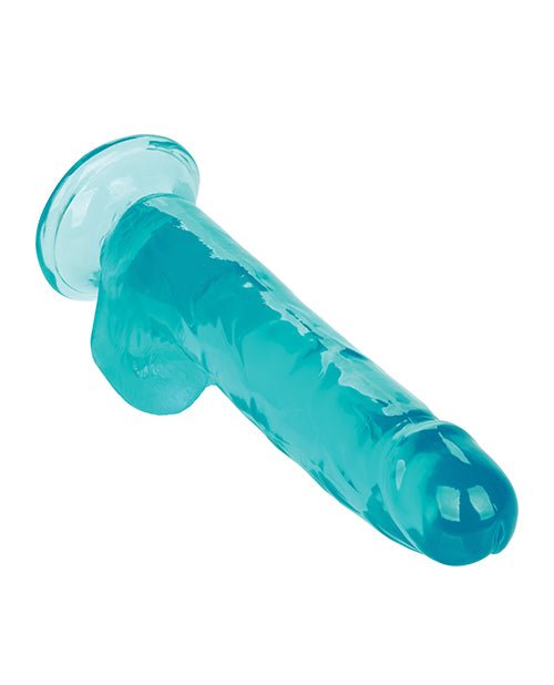 Size Queen 8" Dildo | Shop Lowest Prices at fonlove.shop