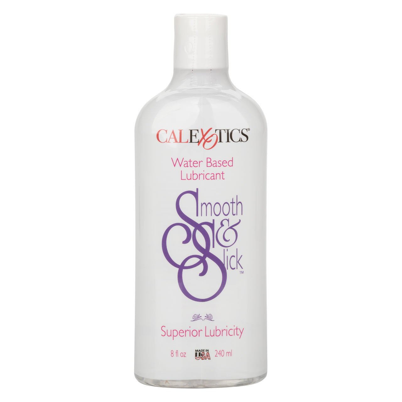 Smooth & Slick Lubricant | Shop Lowest Prices at fonlove.shop