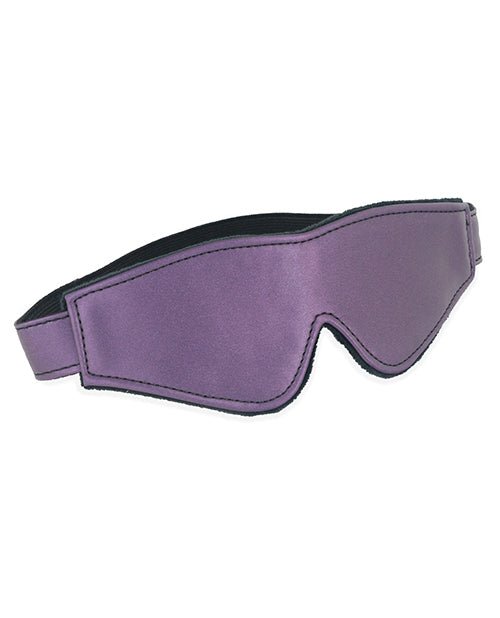 Spartacus Galaxy Legend Blindfold - Purple | Shop Lowest Prices at fonlove.shop