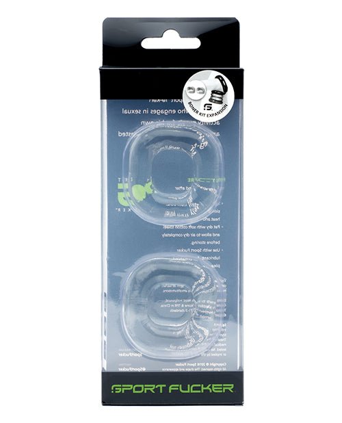 Sport Fucker Boner Expansion Kit | Shop Lowest Prices at fonlove.shop