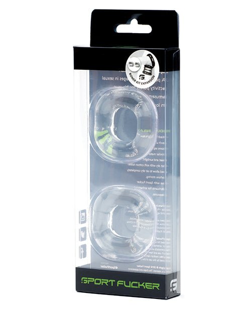Sport Fucker Boner Expansion Kit | Shop Lowest Prices at fonlove.shop