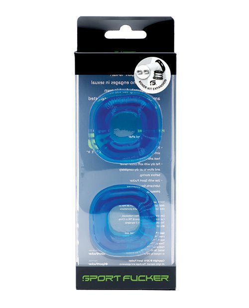 Sport Fucker Boner Expansion Kit | Shop Lowest Prices at fonlove.shop