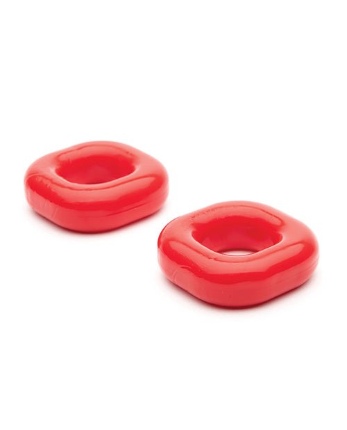 Sport Fucker Boner Expansion Kit | Shop Lowest Prices at fonlove.shop