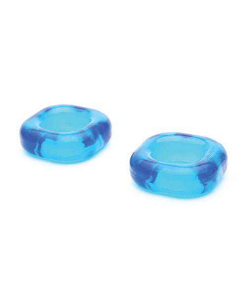 Sport Fucker Boner Expansion Kit | Shop Lowest Prices at fonlove.shop