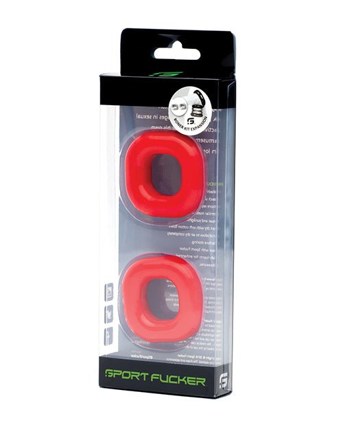 Sport Fucker Boner Expansion Kit | Shop Lowest Prices at fonlove.shop