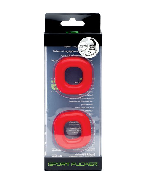Sport Fucker Boner Expansion Kit | Shop Lowest Prices at fonlove.shop