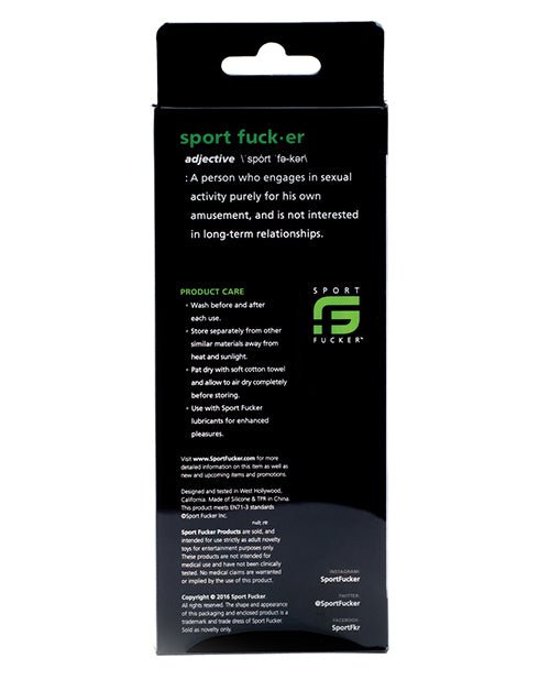 Sport Fucker Epic Hard On Kit | Shop Lowest Prices at fonlove.shop