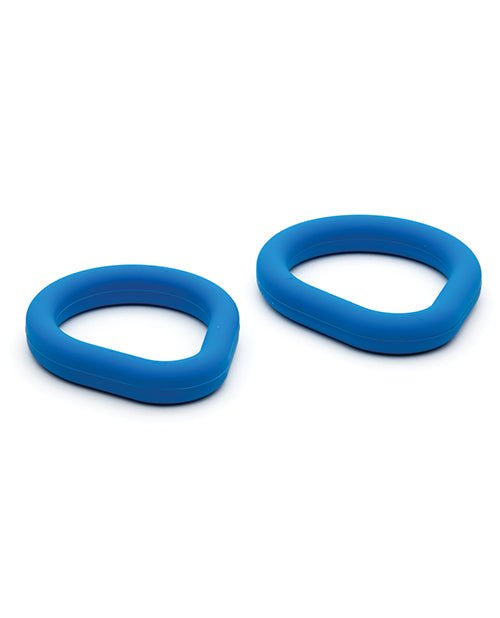 Sport Fucker Epic Hard On Kit | Shop Lowest Prices at fonlove.shop