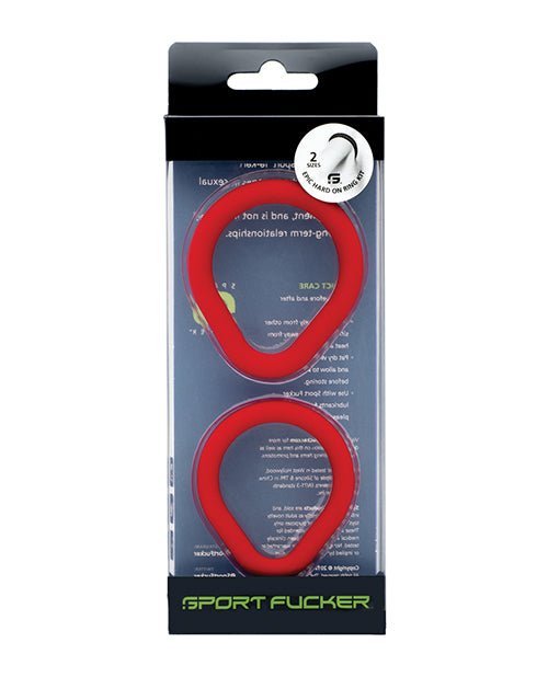 Sport Fucker Epic Hard On Kit | Shop Lowest Prices at fonlove.shop