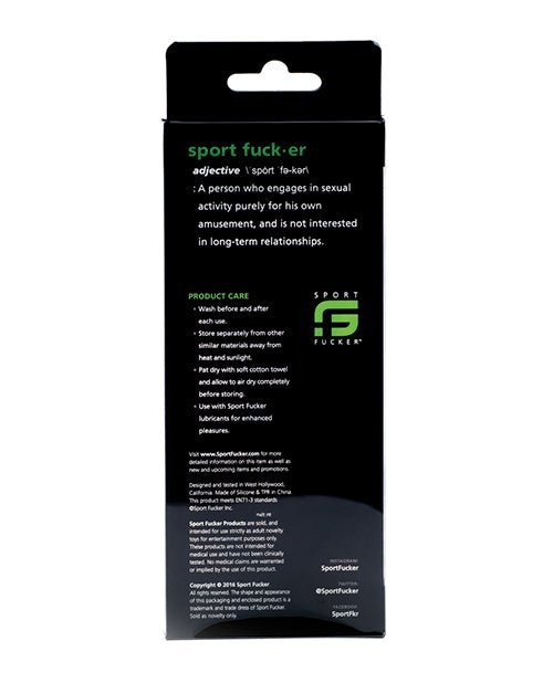 Sport Fucker Epic Hard On Kit | Shop Lowest Prices at fonlove.shop