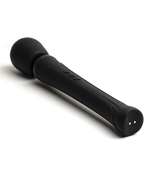Sport Fucker Motovibe Subsonic Wand | Shop Lowest Prices at fonlove.shop