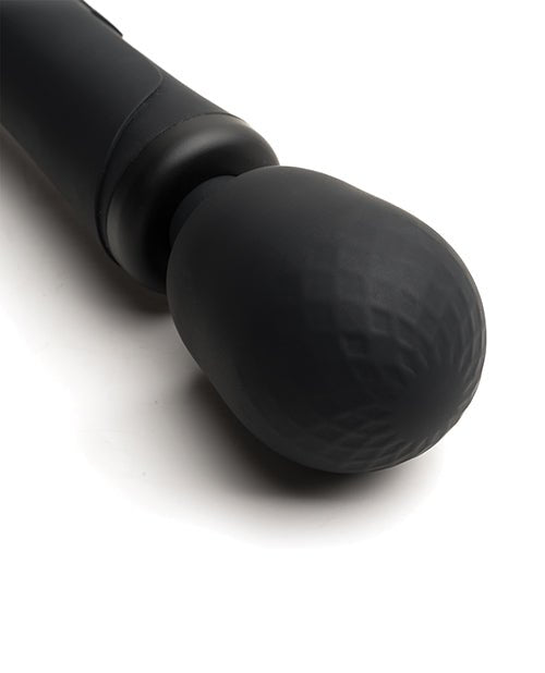 Sport Fucker Motovibe Subsonic Wand | Shop Lowest Prices at fonlove.shop