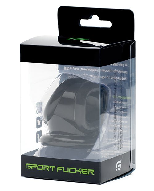 Sport Fucker Powersling | Shop Lowest Prices at fonlove.shop