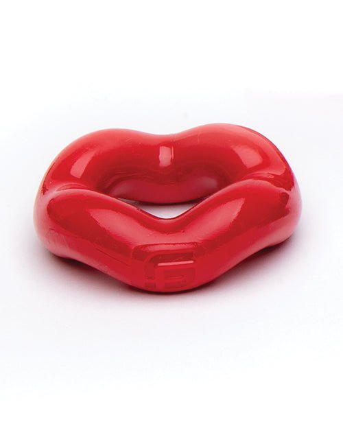 Sport Fucker Revolution Ring | Shop Lowest Prices at fonlove.shop