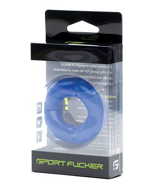 Sport Fucker Revolution Ring | Shop Lowest Prices at fonlove.shop