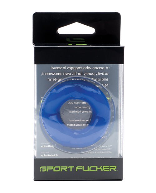 Sport Fucker Revolution Ring | Shop Lowest Prices at fonlove.shop