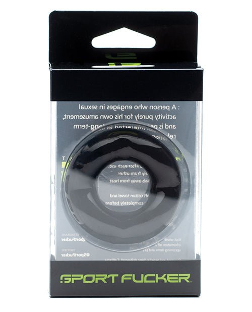 Sport Fucker Revolution Ring | Shop Lowest Prices at fonlove.shop