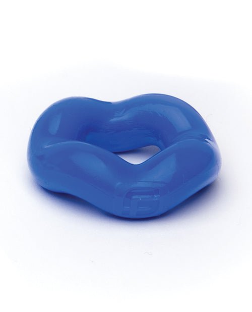 Sport Fucker Revolution Ring | Shop Lowest Prices at fonlove.shop