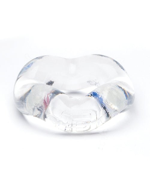 Sport Fucker Revolution Ring | Shop Lowest Prices at fonlove.shop