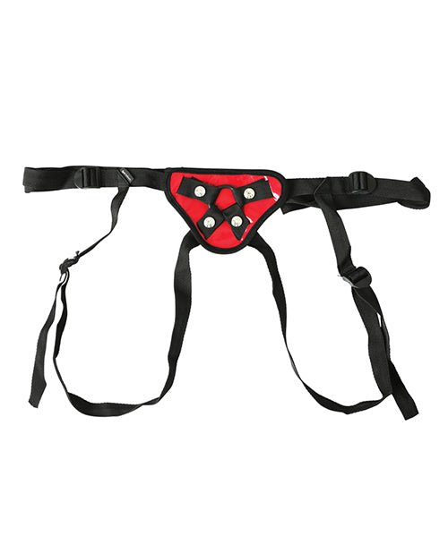 Sportsheets Entry Level Strap On | Shop Lowest Prices at fonlove.shop