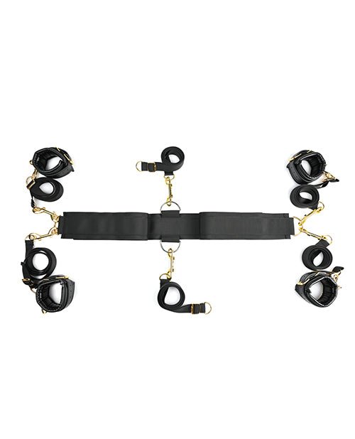 Sportsheets Under The Bed Restraint System - Special Edition | Shop Lowest Prices at fonlove.shop